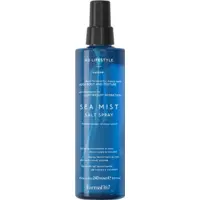 Spray Sea Mist HD Lifestyle