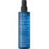 Spray Sea Mist HD Lifestyle