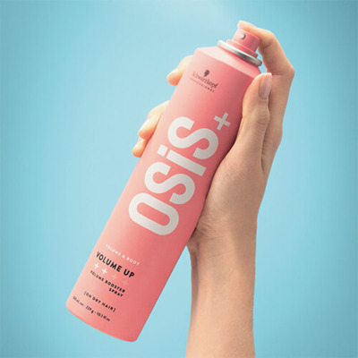 Spray Volumisant Volume Up OSIS+ Schwarzkopf Pro