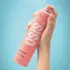 Spray Volumisant Volume Up OSIS+ Schwarzkopf Pro