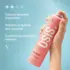 Spray Volumisant Volume Up OSIS+ Schwarzkopf Pro