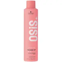 Spray Volumisant Volume Up OSIS+ Schwarzkopf Pro
