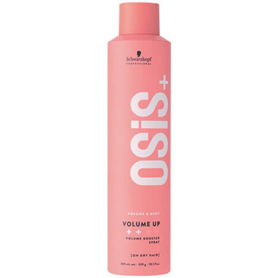 Spray Volumisant Volume Up OSIS+ Schwarzkopf Pro