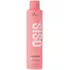 Spray Volumisant Volume Up OSIS+ Schwarzkopf Pro