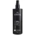 Spray Volume