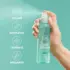 Spray Volume Invigo Volume Boost Wella