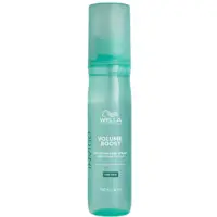 Spray Volume Invigo Volume Boost Wella