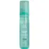 Spray Volume Invigo Volume Boost Wella