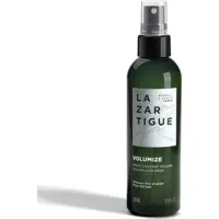 Spray Coiffant Volume Volumize Lazartigue