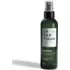 Spray Coiffant Volume Volumize Lazartigue