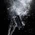 Spray Volumateur Volupt Sebastian