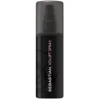 Spray Volumateur Volupt Sebastian