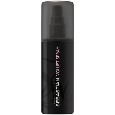 Spray Volumateur Volupt Sebastian