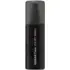 Spray Volumateur Volupt Sebastian