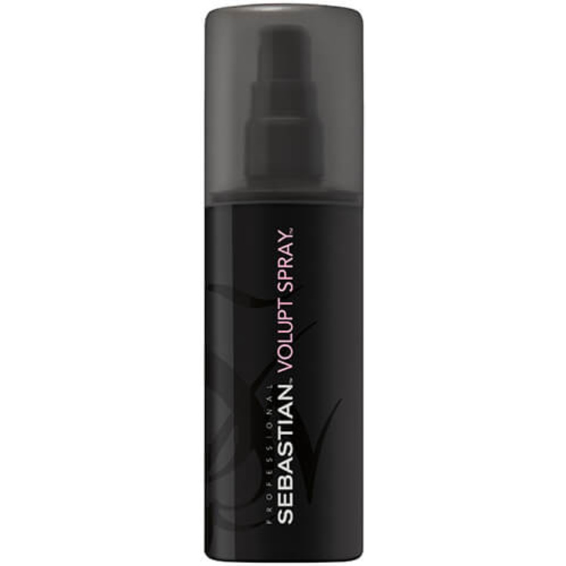 Spray Volumateur Volupt Sebastian