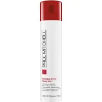 Spray Wax Flexible Style Paul Mitchell