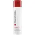 Spray Wax Flexible Style Paul Mitchell