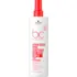 Spray-baume BC Repair Rescue Schwarzkopf Pro 400ml