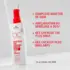 Spray-baume BC Repair Rescue Schwarzkopf Pro 400ml