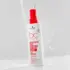 Spray-baume BC Repair Rescue Schwarzkopf Pro 400ml