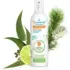 Spray Aérien Assainissant 500 ml