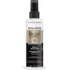 Spray Bouclier Blond Care Solaris