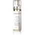 Spray Fix Locking Mist Plus