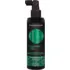 Spray Kératin Force Essentiel