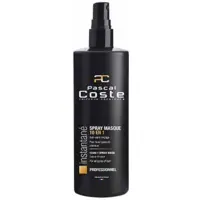 Spray masque 10 en 1