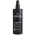 Spray masque 10 en 1
