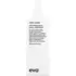 Spray Volumisant Root Canal EVO