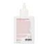 Rinçage Springsclean Deepclean Rinse Curl EVO