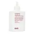 Rinçage Springsclean Deepclean Rinse Curl EVO
