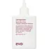 Rinçage Springsclean Deepclean Rinse Curl EVO