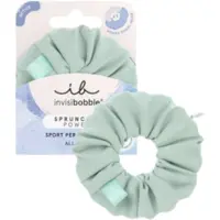 Chouchou All-in-One Sprunchie Power Invisibobble