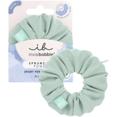 Chouchou All-in-One Sprunchie Power Invisibobble
