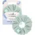 Chouchou All-in-One Sprunchie Power Invisibobble