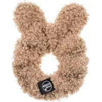 Chouchou Teddy Sprunchie Kids Invisibobble