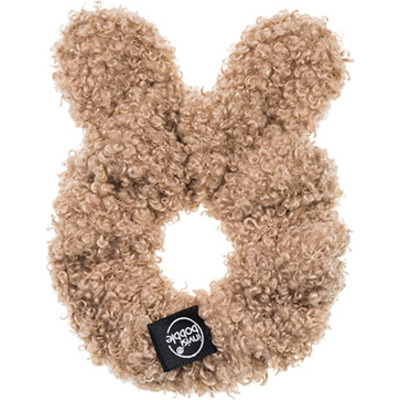 Chouchou Teddy Sprunchie Kids Invisibobble
