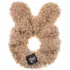 Chouchou Teddy Sprunchie Kids Invisibobble
