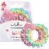 Chouchous Too Good to Be Blue Sprunchie Kids Invisibobble