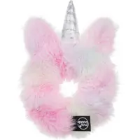 Chouchou Unicorn Sprunchie Kids Invisibobble