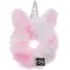 Chouchou Unicorn Sprunchie Kids Invisibobble