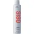 Spray Fixation Forte Freeze OSIS+ Schwarzkopf Pro