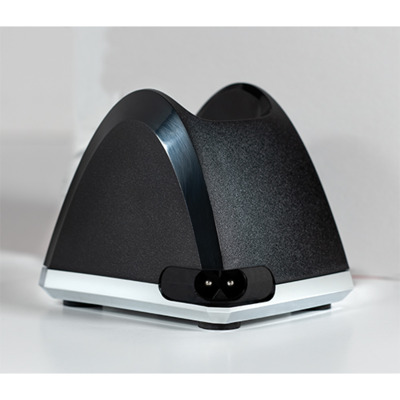 Stand de Charge Tondeuse sans Fil Wahl