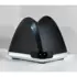 Stand de Charge Tondeuse sans Fil Wahl