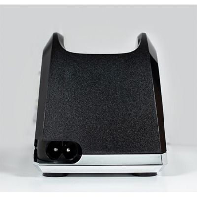 Stand de Charge Tondeuse sans Fil Wahl
