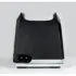 Stand de Charge Tondeuse sans Fil Wahl
