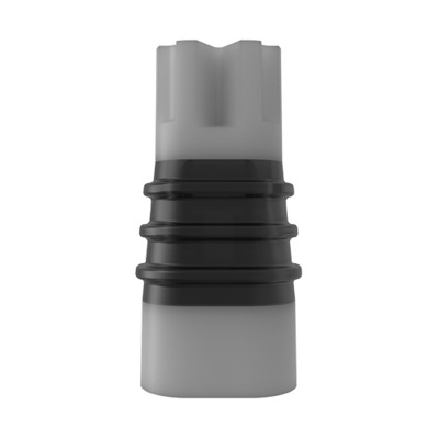 Stand de Charge Tondeuse sans Fil Wahl
