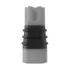 Stand de Charge Tondeuse sans Fil Wahl